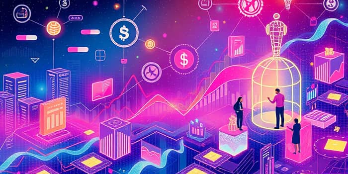 El mercado secundario gana dinamismo con nuevas plataformas