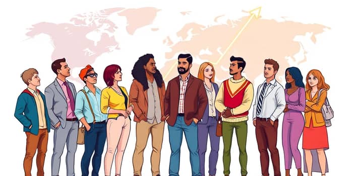 Los fondos indexados ganan terreno frente a los fondos activos