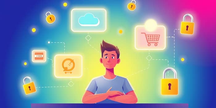 Controla tuscripciones automáticas vinculadas a tu tarjeta