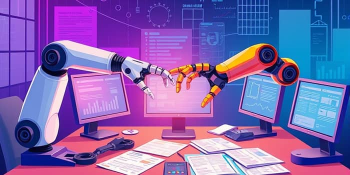 Aplica con responsabilidad, sin depender solo de aprobaciones automáticas