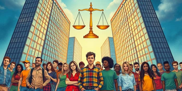 Conoce tus derechos ante prácticas abusivas