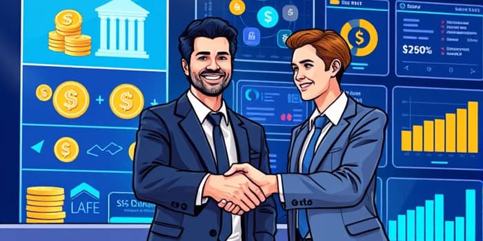 Revisa si puedes obtener mejores condiciones por fidelidad bancaria