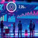 La automatización reduce errores y costos en procesos financieros