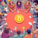 Créditos peer-to-peer eliminan intermediarios tradicionales