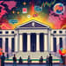 Las expectativas sobre la FED afectan la renta variable global