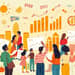 Consulta tu score crediticio antes de aplicar