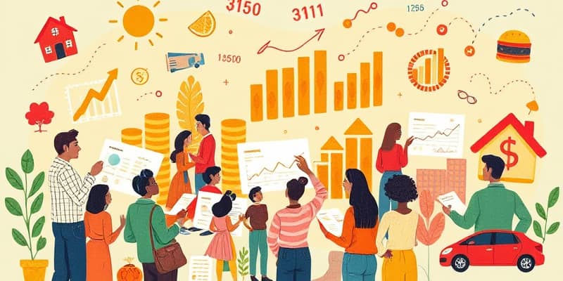 Consulta tu score crediticio antes de aplicar